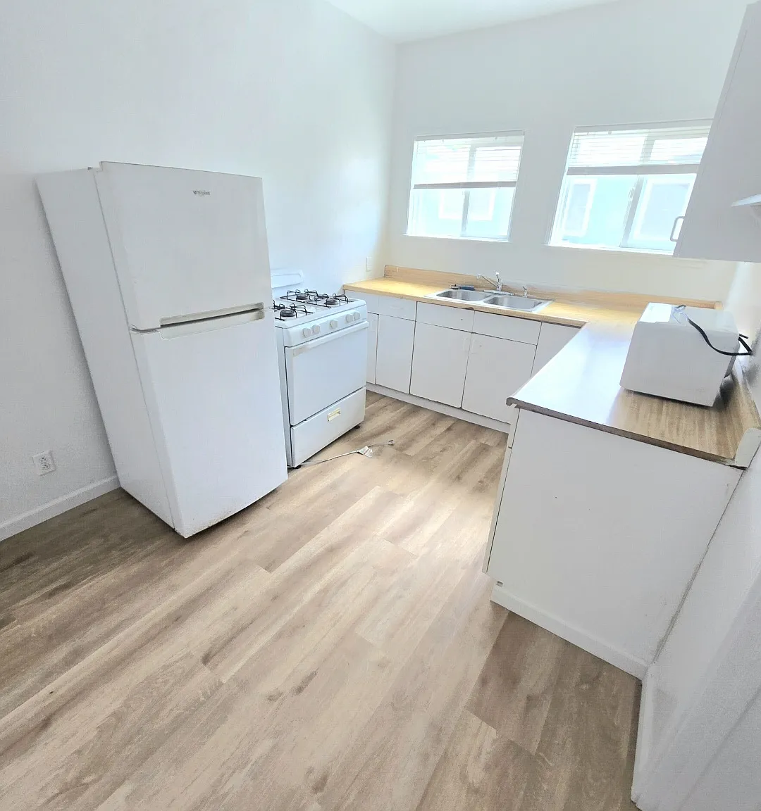13415 Bailey Street — Photo 2