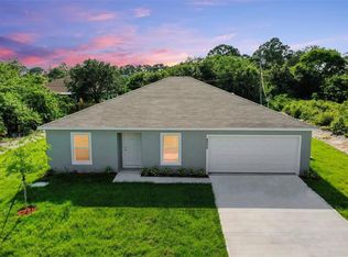 17540 SW 25th Cir, Ocala, FL 34473