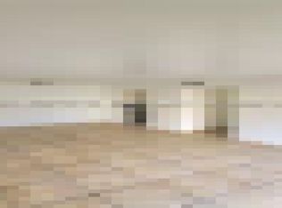 7405 SW 152nd Ave APT 103, Miami, FL 33193