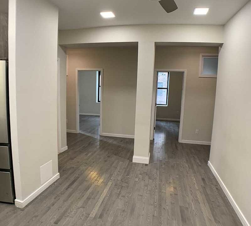 1st image of 377 Montgomery St APT A3