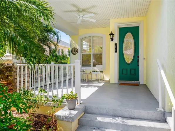 7545 15th Ln, Vero Beach, FL 32966