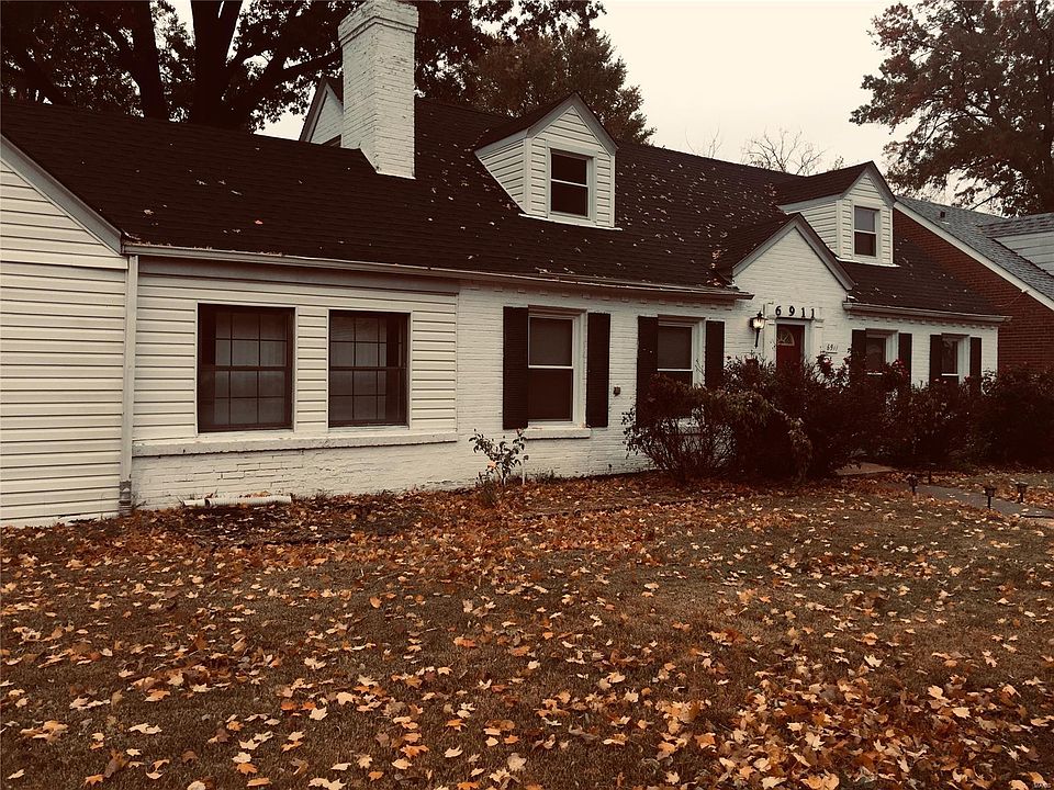 1st image of 6911 Ira Ave
