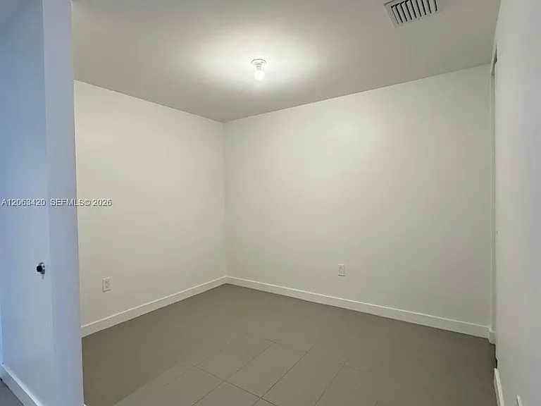 1600 NE 1st Ave #3611 — Photo 5