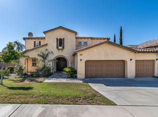5383 Stoneview Rd, Rancho Cucamonga, CA 91739