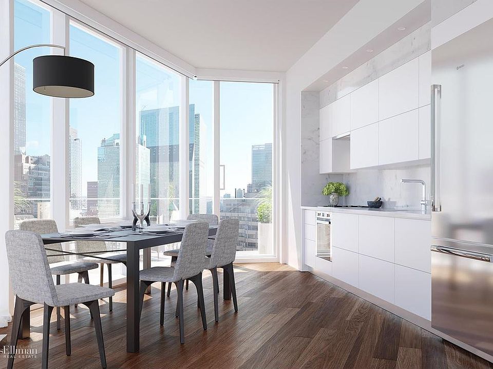 1st image of 222 E 44th St APT 39L