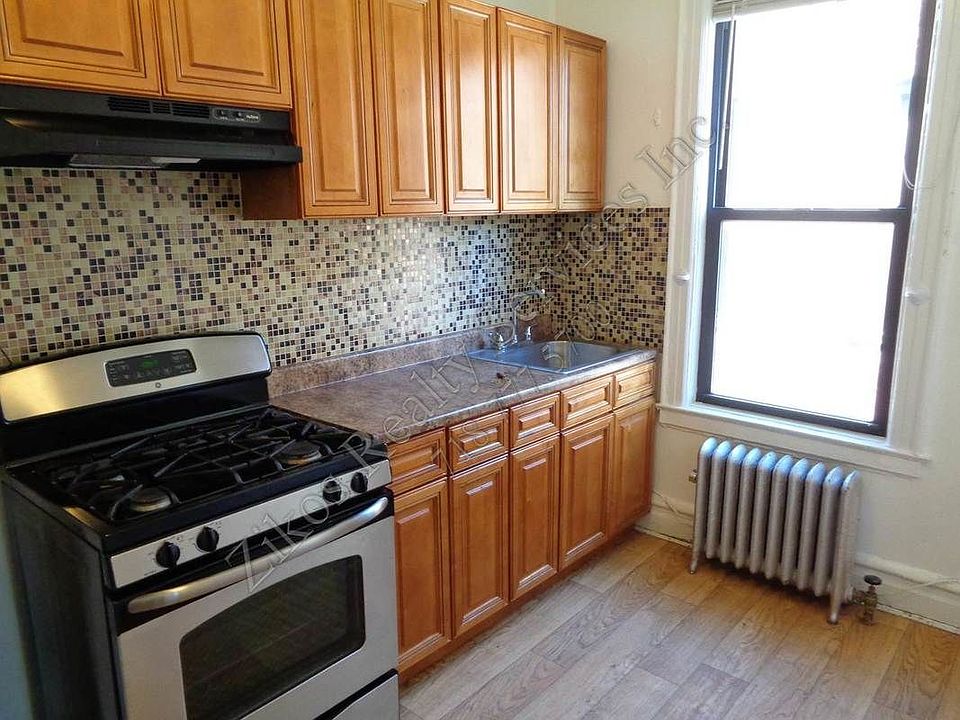 1st image of 36-25 30th St #2