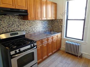 36-25 30th St #6, Astoria, NY