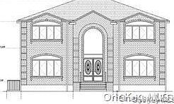 1st image of 86-22 261st Street