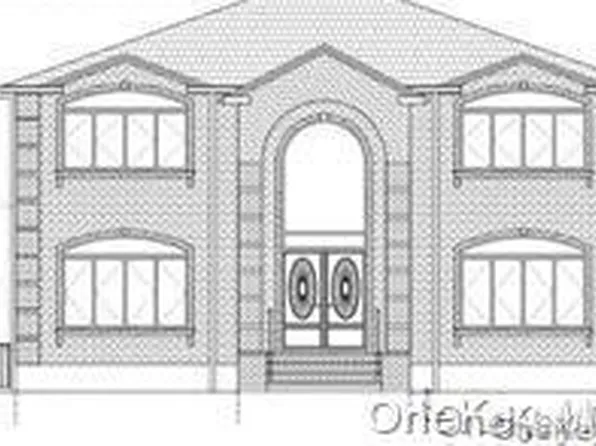 86-22 261st Street, Glen Oaks, NY 11004