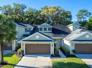 8531 Sandpiper Ridge Ave, Tampa, FL 33647