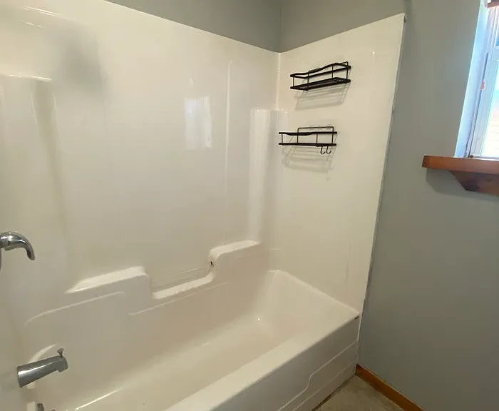 25088 Ridge Rd #LEFT — Photo 16
