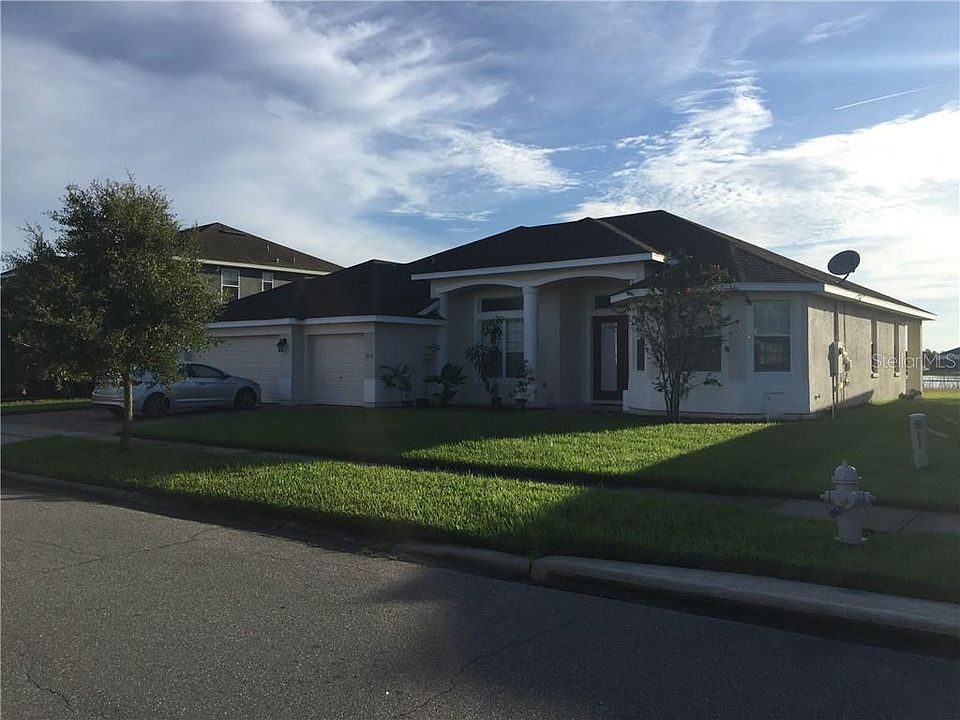 1st image of 2839 Sweetspire Cir