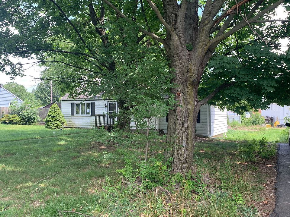 13 Vale Dr, Boyertown, PA 19512 Zillow