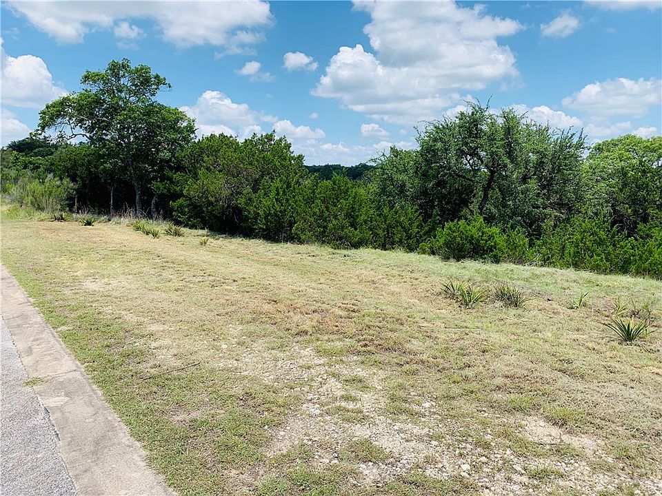 2nd image of 18112 Cedar Sage Ct