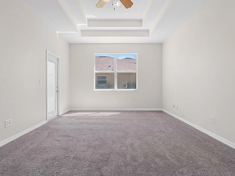 11611 Jordans Landing Ct — Photo 51