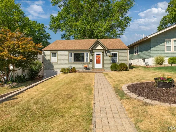 840 McPherson Ave, Alton, IL 62002