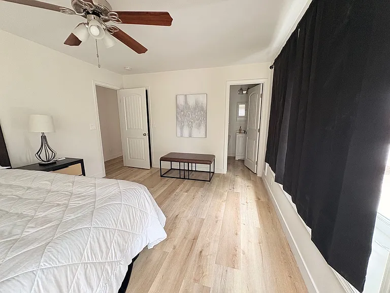 4931 Auburn Dr — Photo 14