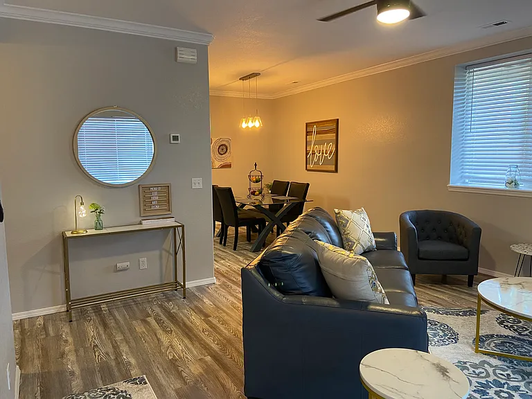 3080 Mandalay Grv #2 — Photo 8