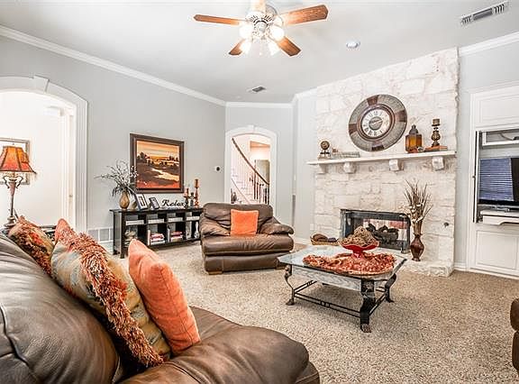 5th image of 1205 Granger Dr