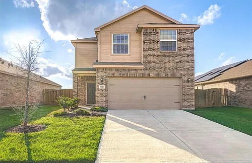 7943 Vacek Meadows Loop Photo 1
