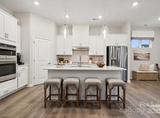 5507 Wolfpack Aly, Indian Land, SC 29707