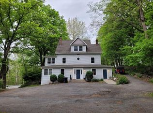 1860 State Route 32, New Windsor, NY 12553