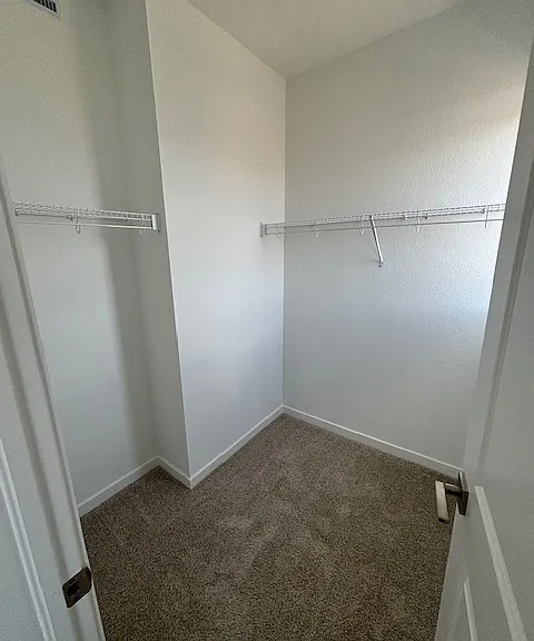 2705 Bear Springs Cir — Photo 7