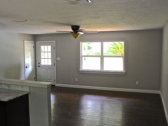 5th image of 3135 Nw 46th Place