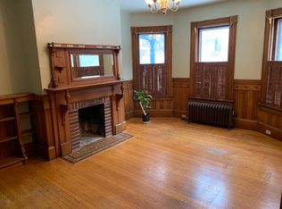 305 Maple St APT 6, Burlington, VT 05401