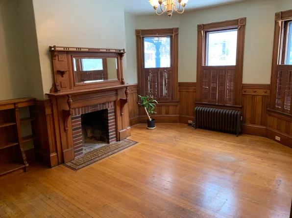 305 Maple St APT 6, Burlington, VT 05401