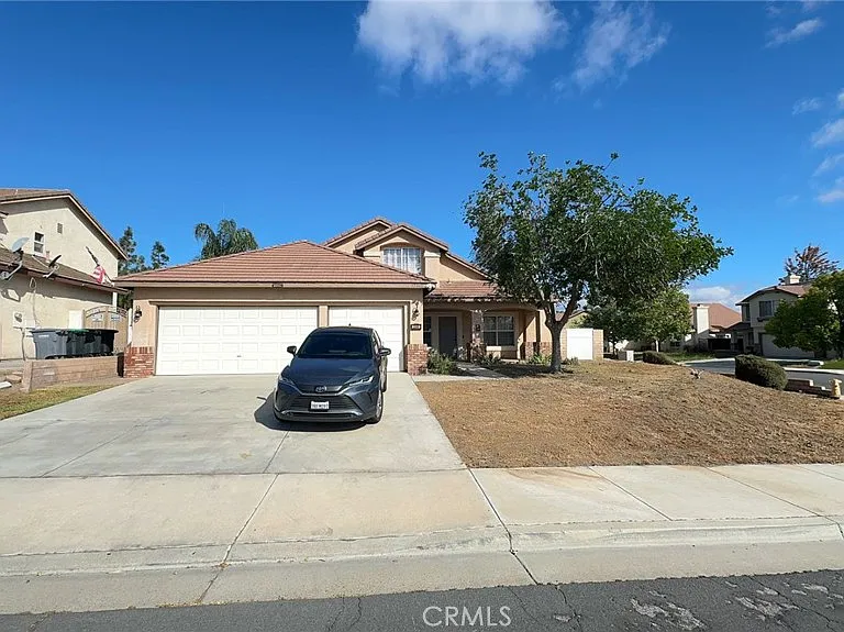 32440 Samuel Ave — Photo 1