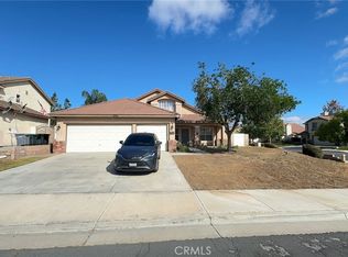 32440 Samuel Ave, Lake Elsinore, CA 92530