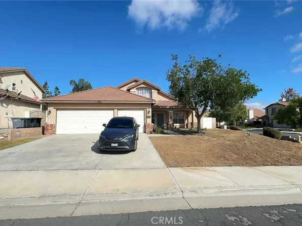 32440 Samuel Ave, Lake Elsinore, CA 92530