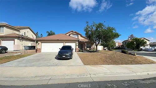 32440 Samuel Ave Photo 1