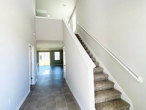 3rd image of 573 Sun Warbler Way