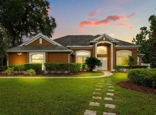 6839 HIDDEN GLADE PLACE, SANFORD, FL 32771