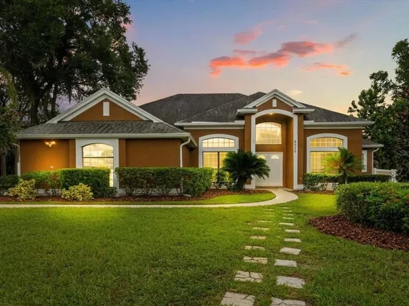 6839 HIDDEN GLADE PLACE, SANFORD, FL 32771