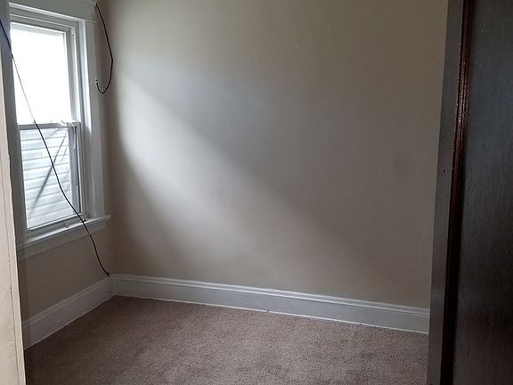 5th image of 4008 E 74th St #2