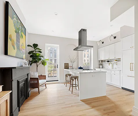 Sold by Douglas Elliman | media 1