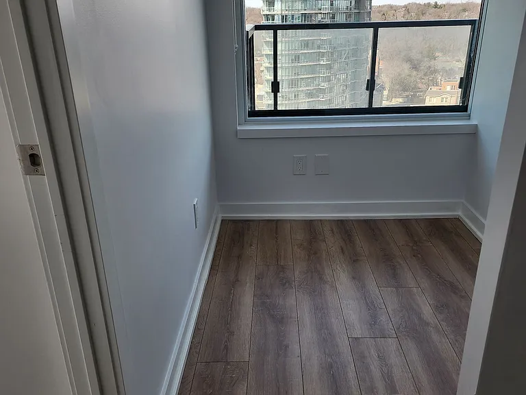 1928 Lake Shore Blvd W #1516 — Photo 12