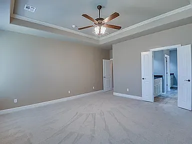 928 NW 191st St — Photo 32