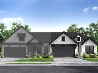 9106 Petroglyph Point Ct, Porter, TX 77365