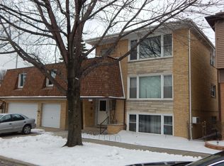 5020 Glencoe Ave APT 1, Mc Cook, IL 60525