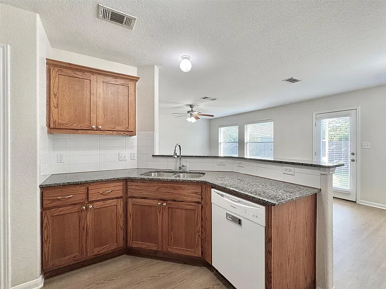 1411 Bergin Ct #A — Photo 13