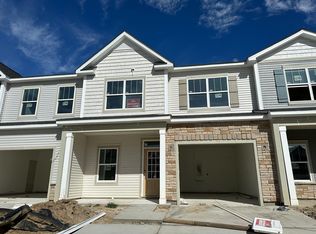 8832 Radcliff Dr NW, Calabash, NC 28467