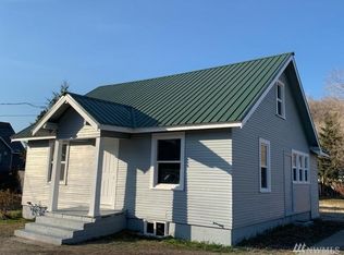 424 S Granite St, Omak, WA 98841