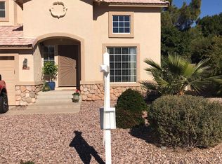 7742 E Plata Ave, Mesa, AZ 85212
