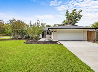 1934 Richvale Ln, Houston, TX 77062