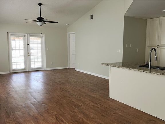 2nd image of 1306 COOLRIDGE DRIVE