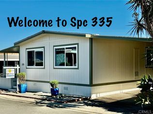 1751 W Citracado Pkwy SPC 335, Escondido, CA 92029